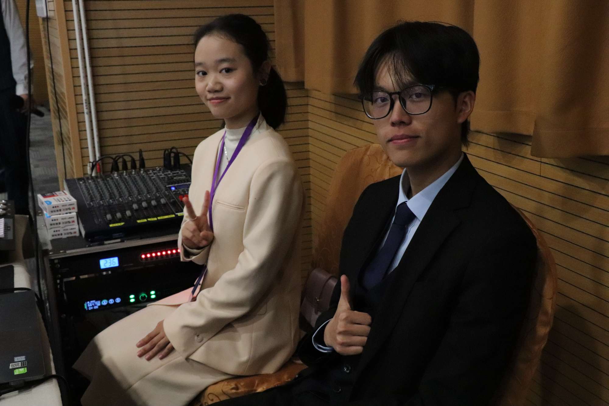 职出众通识教育：培养T型人才，赋能未来职场