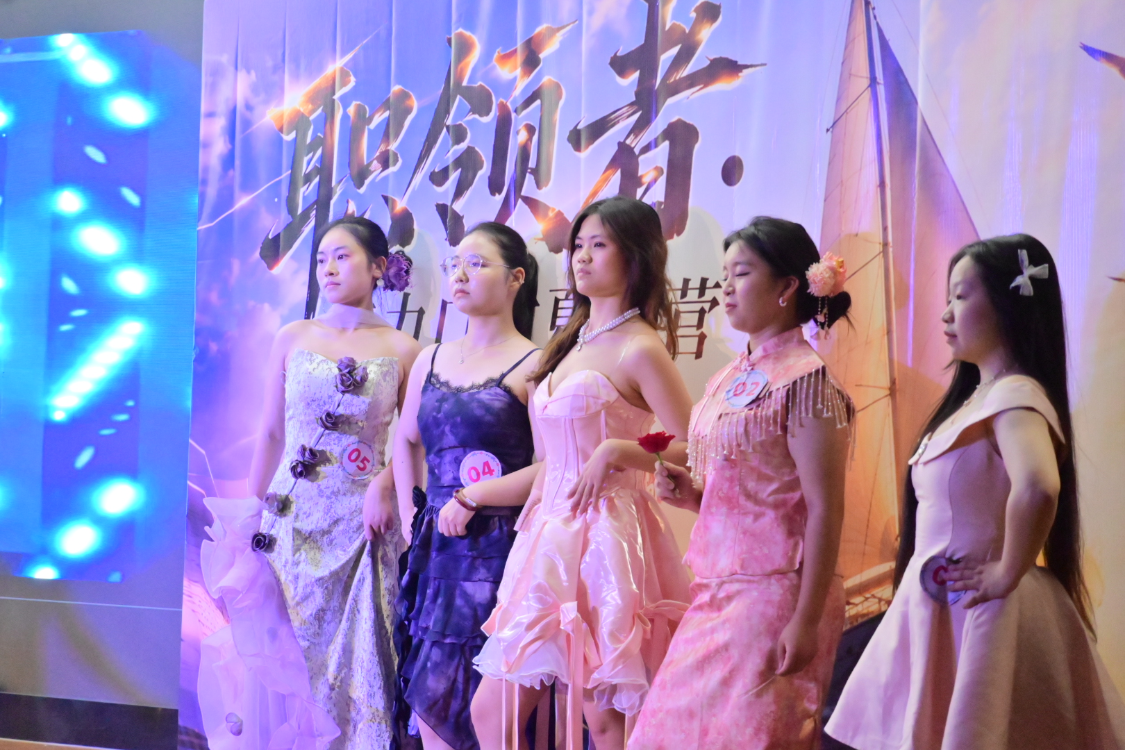 微信图片_2026-07-20_211518_941.jpg